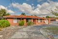Property photo of 8 Nattai Court Armadale WA 6112