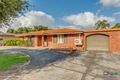 Property photo of 8 Nattai Court Armadale WA 6112