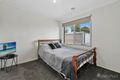 Property photo of 12 Bluegrass Crescent Pakenham VIC 3810