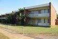 Property photo of 11/52 Lanyon Terrace Moil NT 0810