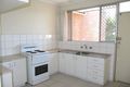Property photo of 11/52 Lanyon Terrace Moil NT 0810