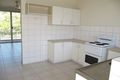 Property photo of 11/52 Lanyon Terrace Moil NT 0810