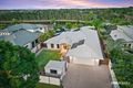 Property photo of 3 Lady Penrhyn Drive Eli Waters QLD 4655