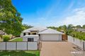 Property photo of 3 Lady Penrhyn Drive Eli Waters QLD 4655