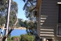 Property photo of 8 Mayfair Grove Mansfield VIC 3722