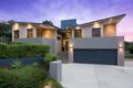 Property photo of 16 Woodhill Link Jerrabomberra NSW 2619