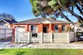 Property photo of 1/4 Anne Street McKinnon VIC 3204