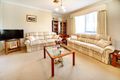 Property photo of 1/4 Anne Street McKinnon VIC 3204