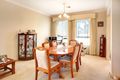 Property photo of 1/4 Anne Street McKinnon VIC 3204