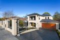 Property photo of 40 Lansdown Street Balwyn North VIC 3104