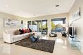 Property photo of 40 Lansdown Street Balwyn North VIC 3104