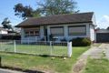 Property photo of 197 Green Valley Road Green Valley NSW 2168