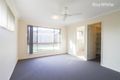 Property photo of 29 Anna Drive Raceview QLD 4305