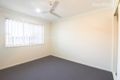 Property photo of 29 Anna Drive Raceview QLD 4305