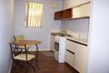 Property photo of 2G/66 Great Eastern Highway Rivervale WA 6103