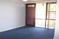 Property photo of 2G/66 Great Eastern Highway Rivervale WA 6103