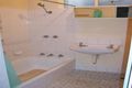 Property photo of 2G/66 Great Eastern Highway Rivervale WA 6103