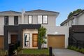 Property photo of 29B Parkmore Road Bentleigh East VIC 3165