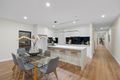Property photo of 29B Parkmore Road Bentleigh East VIC 3165