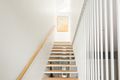 Property photo of 8 Albert Street Leichhardt NSW 2040