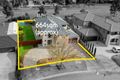 Property photo of 11 Lynette Court Taylors Hill VIC 3037