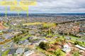 Property photo of 11 Lynette Court Taylors Hill VIC 3037