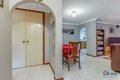 Property photo of 8 Nattai Court Armadale WA 6112