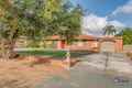 Property photo of 8 Nattai Court Armadale WA 6112