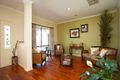 Property photo of 16 Brighton Retreat Berwick VIC 3806