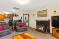 Property photo of 35B Vintage Avenue Hackham SA 5163