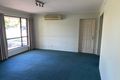 Property photo of 4 Eucalyptus Court Redbank Plains QLD 4301