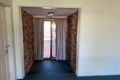 Property photo of 4 Eucalyptus Court Redbank Plains QLD 4301