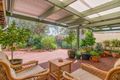 Property photo of 4 Stone Road Lesmurdie WA 6076