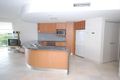 Property photo of 316/13 Nicklin Way Minyama QLD 4575