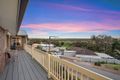 Property photo of 31 Katharine Street Port Noarlunga SA 5167