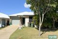 Property photo of 19 Valhalla Street Clinton QLD 4680