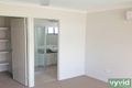 Property photo of 19 Valhalla Street Clinton QLD 4680