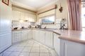 Property photo of 1/4 Anne Street McKinnon VIC 3204