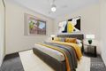Property photo of 23 Central Park Drive Eagleby QLD 4207