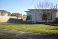 Property photo of 20 Goodman Street Bairnsdale VIC 3875