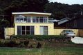 Property photo of 38 Ocean Road South Lorne VIC 3232