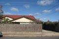 Property photo of 1 Dunrobin Road Hove SA 5048