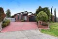 Property photo of 13 Collins Close Keilor East VIC 3033