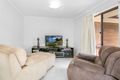 Property photo of 8-12 Lorikeet Court Upper Caboolture QLD 4510
