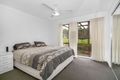Property photo of 8-12 Lorikeet Court Upper Caboolture QLD 4510