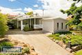 Property photo of 4 Croker Street Aspley QLD 4034