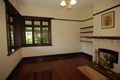 Property photo of 128 Swan Street Guildford WA 6055