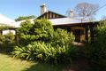 Property photo of 128 Swan Street Guildford WA 6055