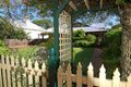 Property photo of 128 Swan Street Guildford WA 6055