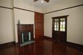 Property photo of 128 Swan Street Guildford WA 6055
